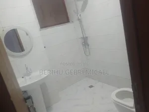 3bdrm Apartment in አያተ, Yeka for rent