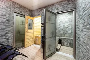 6bdrm House in Kirkos for rent