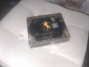 Black Wonder Full Horse Hony Vip Original Terkish
