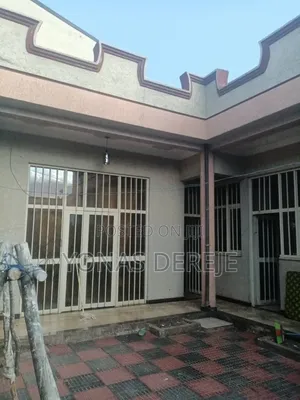 Furnished 5bdrm House in ዱከም/Dukem, East Shewa for sale