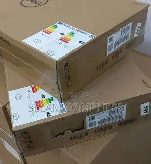 Brand New Packed Dell Optiplex 7020 Intel Cor