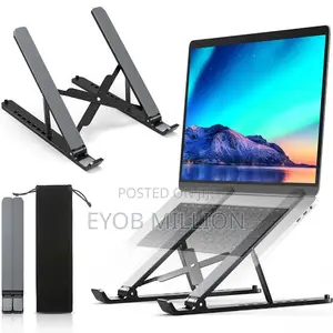 PC Stand Brand New