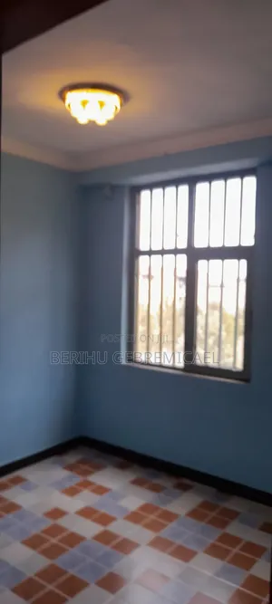 1bdrm Condo in ሰሚት, Yeka for rent