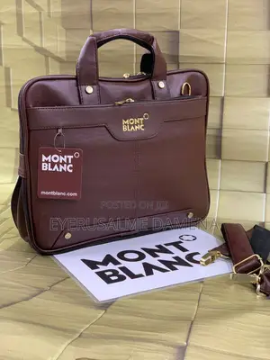 Laptop Bag