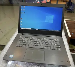 Laptop Lenovo IdeaPad 320 4GB Intel Core i5 HDD 1T