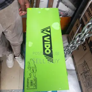 Vido PPR 1500w Welding