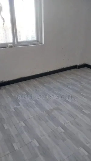 1bdrm Condo in አያት, Yeka for sale