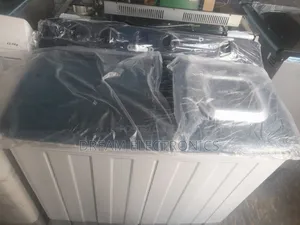 Popular 14kg Washing Machine