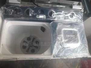 Popular 14kg Washing Machine