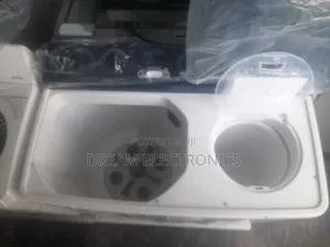 Popular 14kg Washing Machine