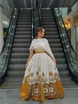 Beza Design