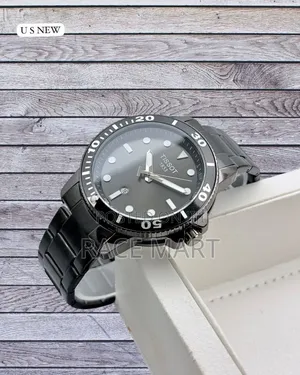 Tissot Seastar Watch