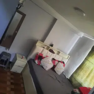 3bdrm Condo in ኮዬፈጬ, Akaky Kaliti for sale