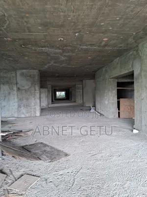 የንግድ ሱቅ በቀላል አከፋፈል