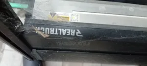 Real Truck Carryboy