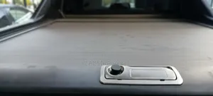 Real Truck Carryboy