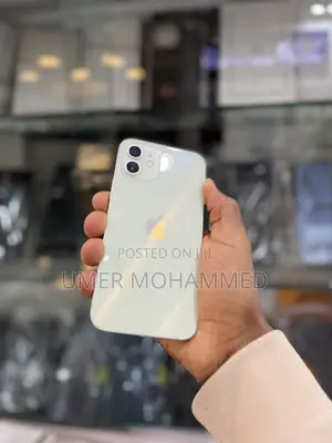 Apple iPhone 12 128 GB