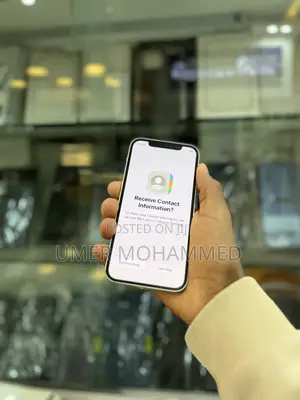 Apple iPhone 12 128 GB