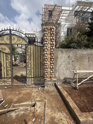 Empire Natural Stone Art