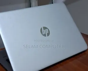 New Laptop HP EliteBook 840 G3 16GB Intel Core i5 SSD 512GB