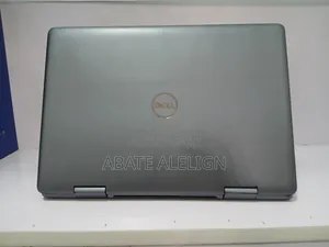 New Laptop Dell Inspiron 15 8GB Intel Core i3 SSD 256GB