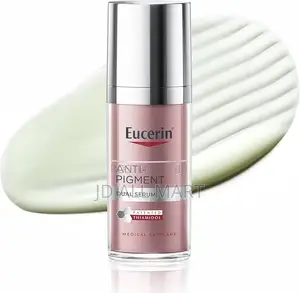 Eucerin Anti-Pigment Dual Serum