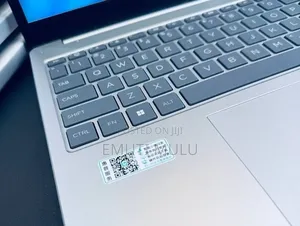 New Laptop HP Stream Notebook 16GB Intel Core i5 SSD 1T
