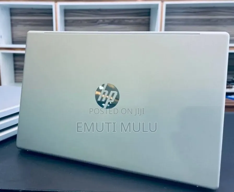 New Laptop HP Stream Notebook 16GB Intel Core i5 SSD 1T