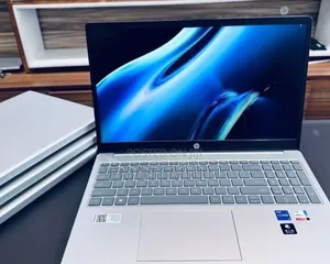 New Laptop HP Stream Notebook 16GB Intel Core i5 SSD 1T