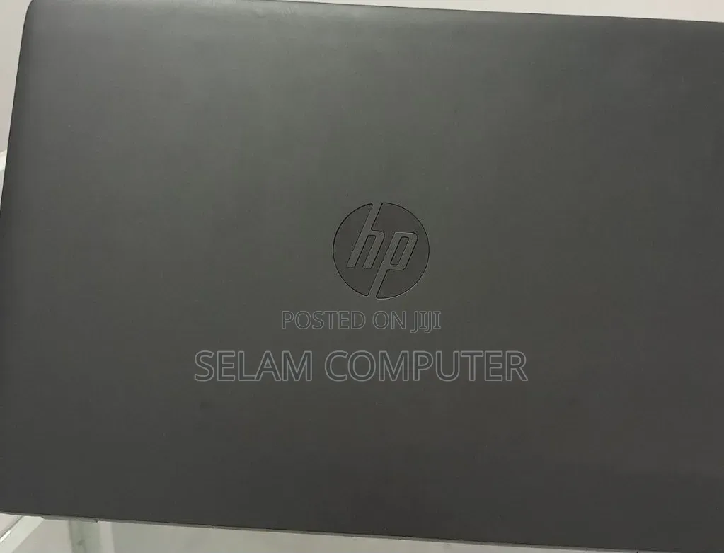 New Laptop HP EliteBook 840 G1 8GB Intel Core i5 HDD 500GB