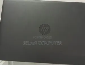 New Laptop HP EliteBook 840 G1 8GB Intel Core i5 HDD 500GB