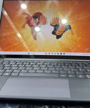 New Laptop Lenovo Yoga 2 32GB AMD Ryzen 7 SSD 512GB