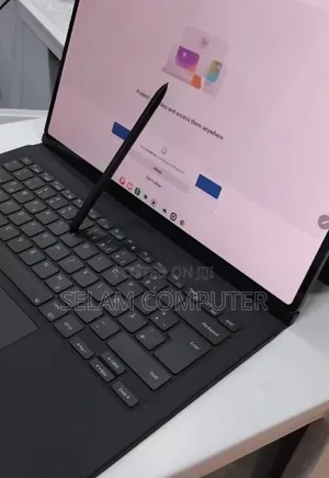 New Samsung Galaxy Tab S8 256 GB
