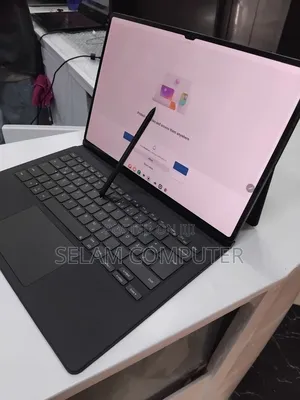 New Samsung Galaxy Tab S8 256 GB