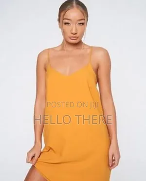 For Ever 21 Dress