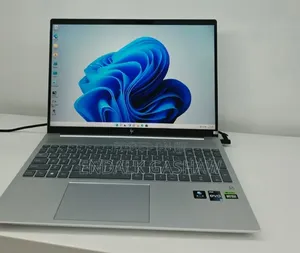 New Laptop HP ProBook 450 G0 16GB Intel Core i7 SSD 1T