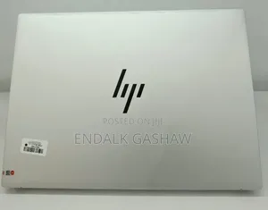 New Laptop HP ProBook 450 G0 16GB Intel Core i7 SSD 1T