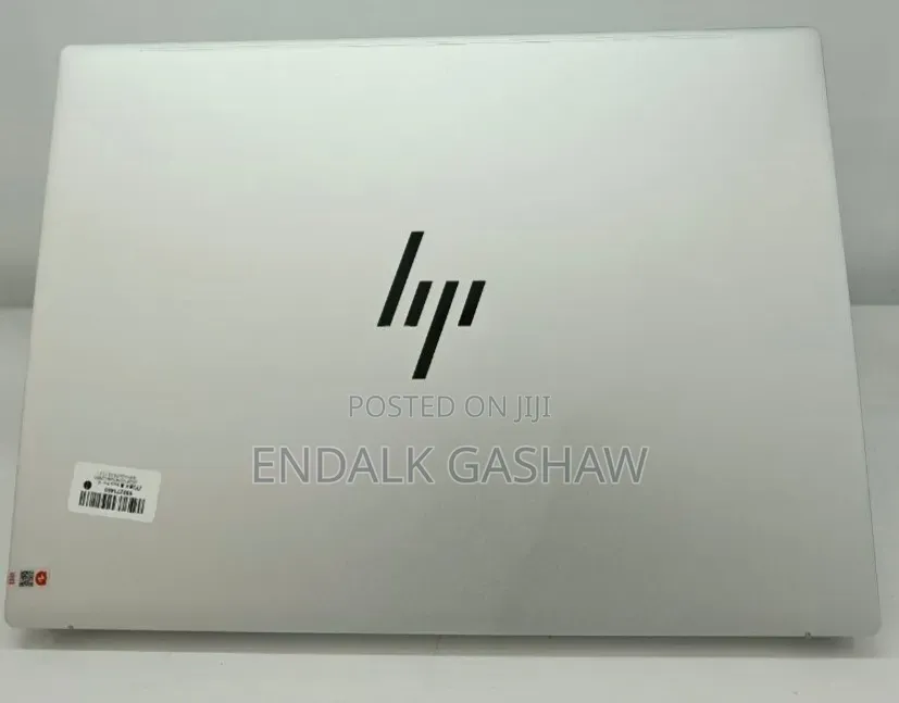 New Laptop HP ProBook 450 G0 16GB Intel Core i7 SSD 1T
