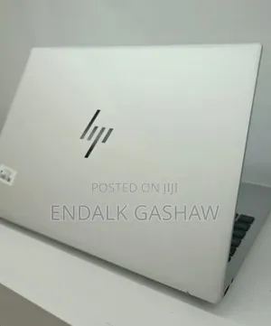 New Laptop HP ProBook 450 G0 16GB Intel Core i7 SSD 1T