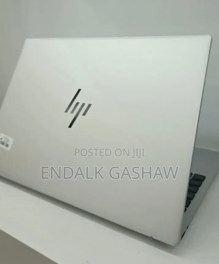 New Laptop HP ProBook 450 G0 16GB Intel Core i7 SSD 1T