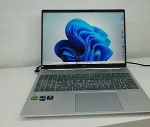 New Laptop HP ProBook 450 G9 16GB Intel Core i7 SSD 1T