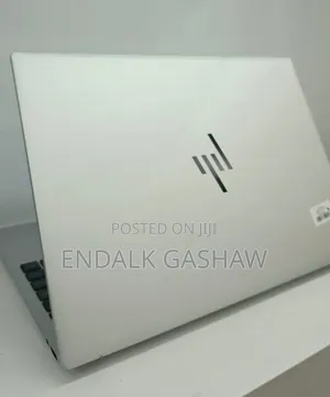 New Laptop HP ProBook 450 G9 16GB Intel Core i7 SSD 1T