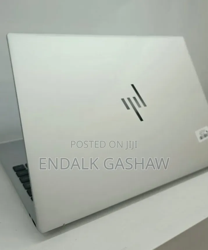 New Laptop HP ProBook 450 G9 16GB Intel Core i7 SSD 1T