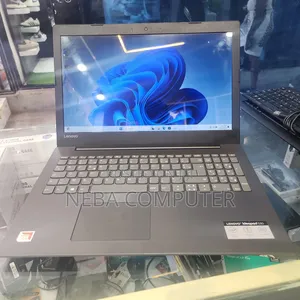 Laptop Lenovo IdeaPad 330 8GB AMD A4 HDD 1T