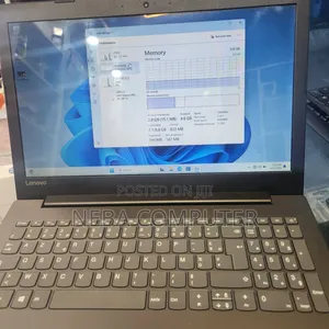 Laptop Lenovo IdeaPad 330 8GB AMD A4 HDD 1T