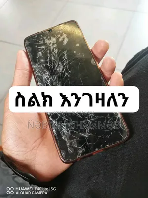 Samsung ZV60