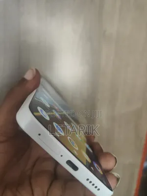 Xiaomi Poco X6 256 GB White