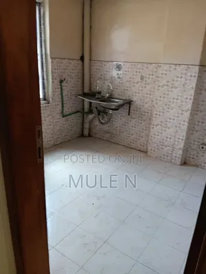Furnished 2bdrm Condo in Abado Condominium, Yeka for sale