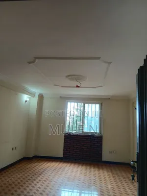 Furnished 2bdrm Condo in Abado Condominium, Yeka for sale