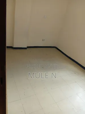 Furnished 2bdrm Condo in Abado Condominium, Yeka for sale